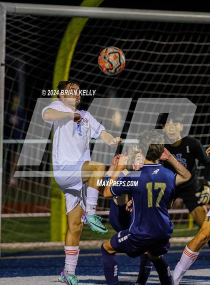 Thumbnail 2 in Newton South @ Needham photogallery.