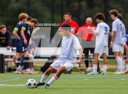 Thumbnail 3 in Newton South @ Needham photogallery.