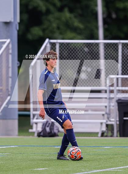 Thumbnail 3 in Newton South @ Needham photogallery.