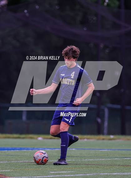 Thumbnail 2 in Newton South @ Needham photogallery.