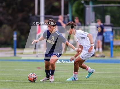 Thumbnail 1 in Newton South @ Needham photogallery.