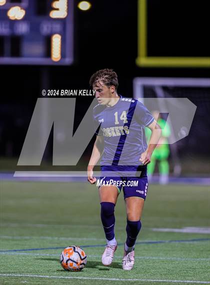 Thumbnail 1 in Newton South @ Needham photogallery.