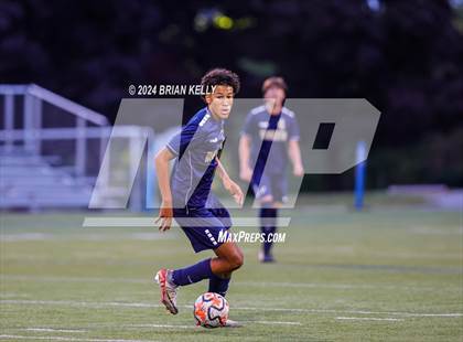 Thumbnail 1 in Newton South @ Needham photogallery.