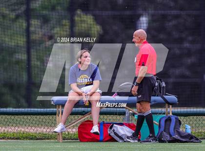 Thumbnail 2 in Newton South @ Needham photogallery.