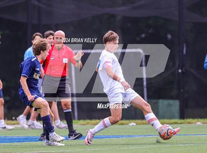 Thumbnail 3 in Newton South @ Needham photogallery.