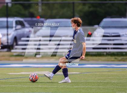 Thumbnail 2 in Newton South @ Needham photogallery.
