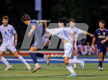 Thumbnail 2 in Newton South @ Needham photogallery.