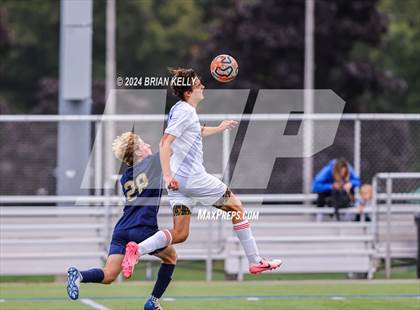 Thumbnail 1 in Newton South @ Needham photogallery.