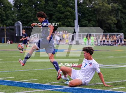 Thumbnail 1 in Newton South @ Needham photogallery.