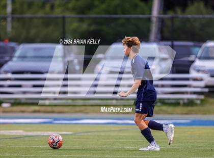 Thumbnail 1 in Newton South @ Needham photogallery.