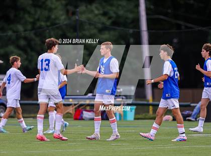 Thumbnail 2 in Newton South @ Needham photogallery.