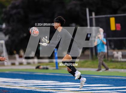 Thumbnail 3 in Newton South @ Needham photogallery.