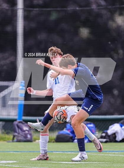 Thumbnail 3 in Newton South @ Needham photogallery.