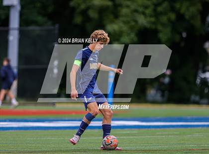 Thumbnail 2 in Newton South @ Needham photogallery.