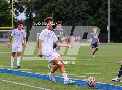 Thumbnail 2 in Newton South @ Needham photogallery.