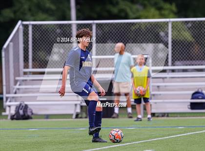 Thumbnail 2 in Newton South @ Needham photogallery.