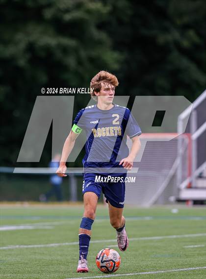 Thumbnail 2 in Newton South @ Needham photogallery.
