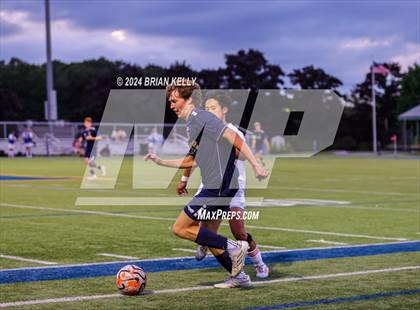 Thumbnail 3 in Newton South @ Needham photogallery.