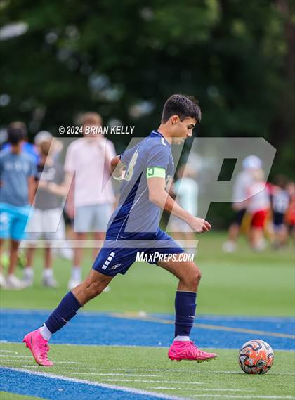 Thumbnail 1 in Newton South @ Needham photogallery.