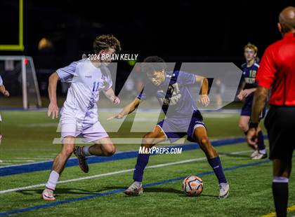 Thumbnail 2 in Newton South @ Needham photogallery.
