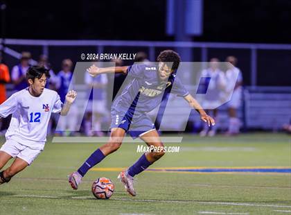 Thumbnail 2 in Newton South @ Needham photogallery.