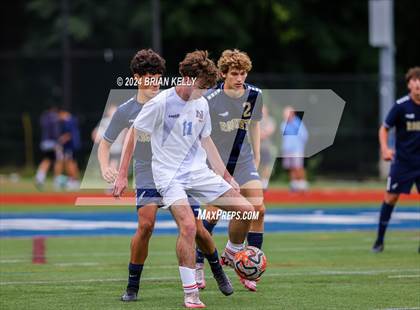 Thumbnail 2 in Newton South @ Needham photogallery.