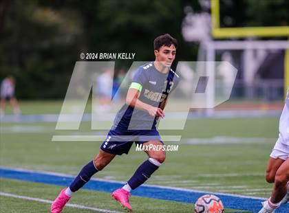 Thumbnail 2 in Newton South @ Needham photogallery.