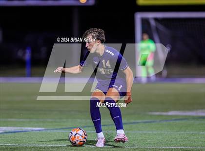 Thumbnail 2 in Newton South @ Needham photogallery.