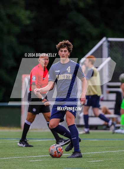 Thumbnail 2 in Newton South @ Needham photogallery.