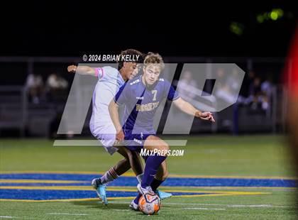 Thumbnail 1 in Newton South @ Needham photogallery.