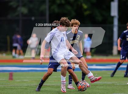 Thumbnail 3 in Newton South @ Needham photogallery.