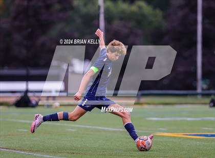 Thumbnail 3 in Newton South @ Needham photogallery.