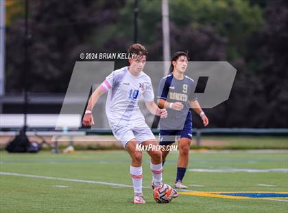 Thumbnail 1 in Newton South @ Needham photogallery.