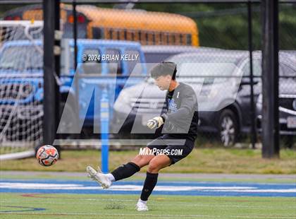 Thumbnail 3 in Newton South @ Needham photogallery.