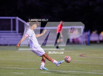 Thumbnail 2 in Newton South @ Needham photogallery.
