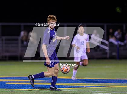 Thumbnail 2 in Newton South @ Needham photogallery.