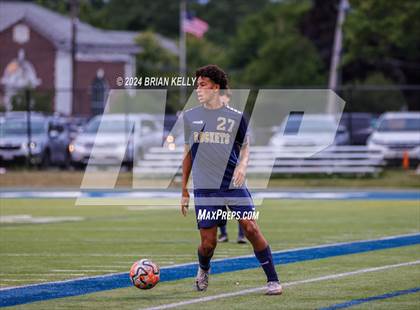 Thumbnail 1 in Newton South @ Needham photogallery.