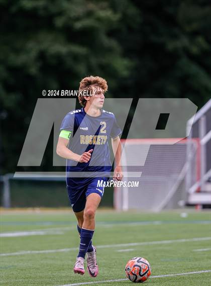 Thumbnail 1 in Newton South @ Needham photogallery.