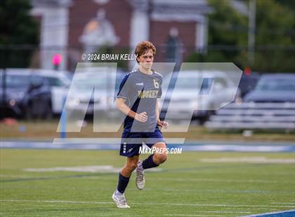 Thumbnail 3 in Newton South @ Needham photogallery.