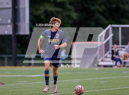Thumbnail 2 in Newton South @ Needham photogallery.
