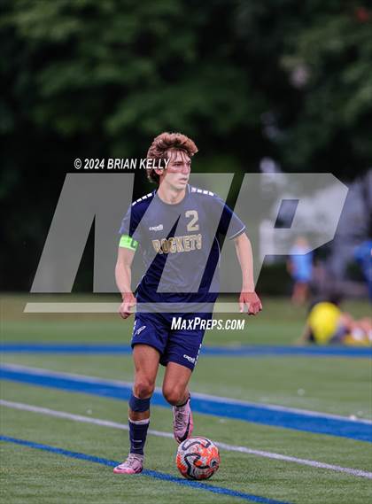 Thumbnail 3 in Newton South @ Needham photogallery.