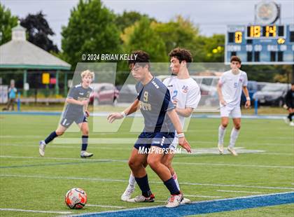 Thumbnail 3 in Newton South @ Needham photogallery.