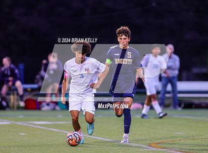 Thumbnail 2 in Newton South @ Needham photogallery.