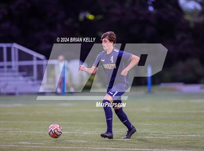 Thumbnail 3 in Newton South @ Needham photogallery.