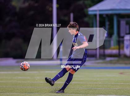 Thumbnail 1 in Newton South @ Needham photogallery.