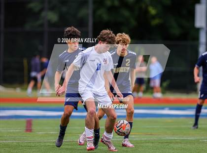 Thumbnail 1 in Newton South @ Needham photogallery.