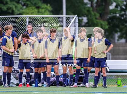 Thumbnail 2 in Newton South @ Needham photogallery.