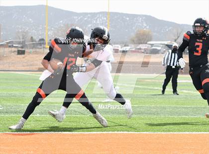 Thumbnail 1 in Raton @ Taos photogallery.