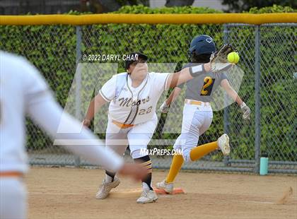 Thumbnail 3 in Montebello @ Alhambra photogallery.
