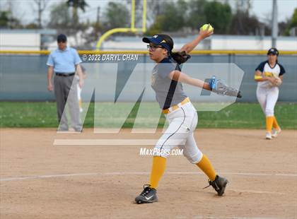 Thumbnail 3 in Montebello @ Alhambra photogallery.